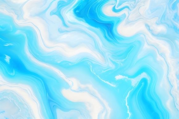 Download Blue Marble Texture - Blue marble texture Collection