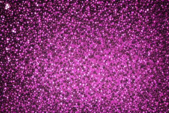 Download Pink Glitter Digital Paper Free Download - Premium Resources