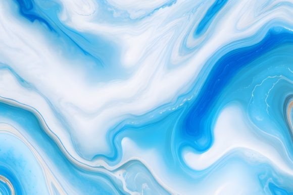 Download Blue Marble Texture - Blue marble texture Collection