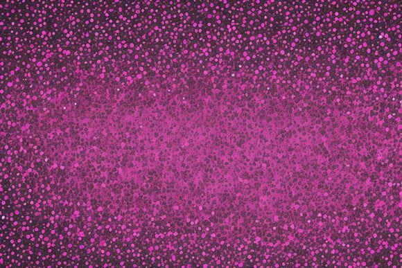 Download Pink Glitter Digital Paper Free Download - Premium Resources