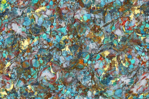 Download Blue Marble Texture Background - Blue marble texture Collection