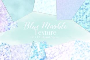 Download Blue Marble Texture - Blue marble texture Collection
