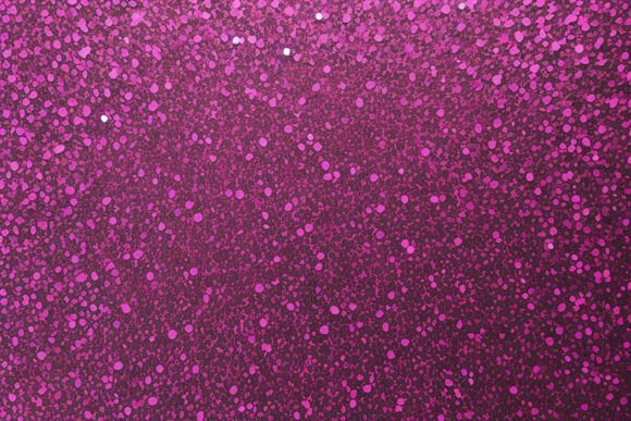 Download Pink Glitter Digital Paper Free Download - Premium Bundle