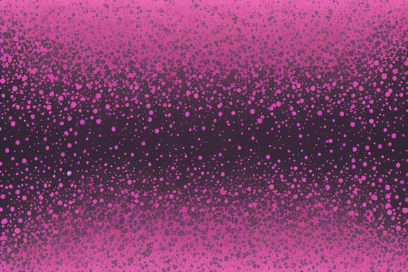 Download Pink Glitter Digital Paper Free Download - Premium Resources