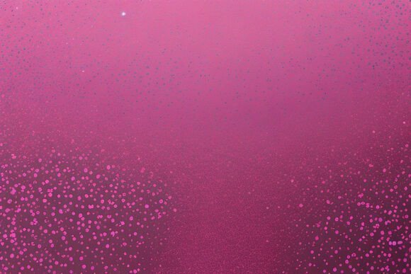 Download Pink Glitter Digital Paper Free Download - Premium Resources