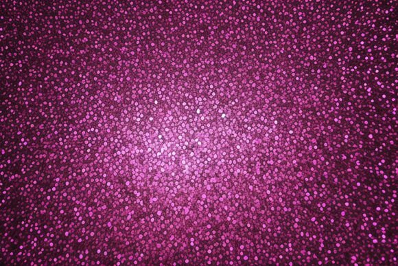 Download Pink Glitter Digital Paper Free Download - Premium Bundle