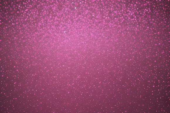 Download Pink Glitter Digital Paper Free Download - Premium Resources