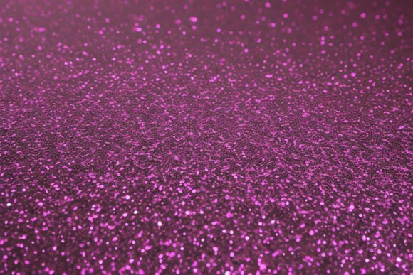 Download Pink Glitter Digital Paper Free Download - Premium Bundle