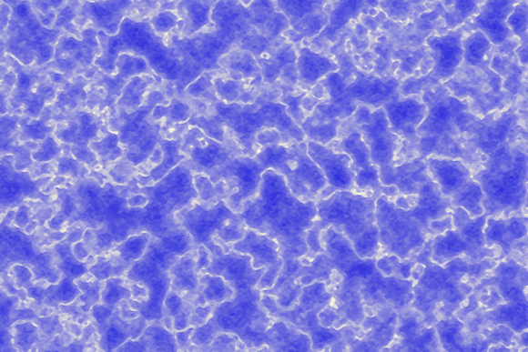 Download Blue Marble Texture Background Design - Blue marble texture Collection