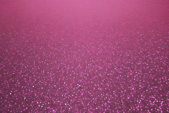 Download Pink Glitter Digital Paper Free Download - Premium Resources