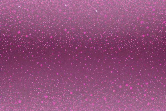 Download Pink Glitter Digital Paper Free Download - Premium Resources