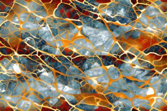 Download Blue Marble Texture Background - Blue marble texture Collection