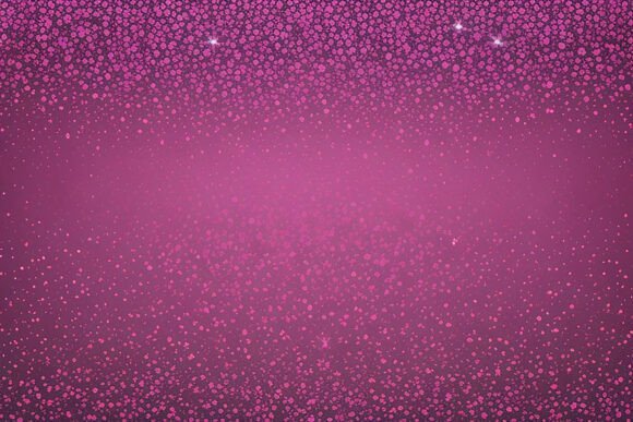Download Pink Glitter Digital Paper Free Download - Premium Resources