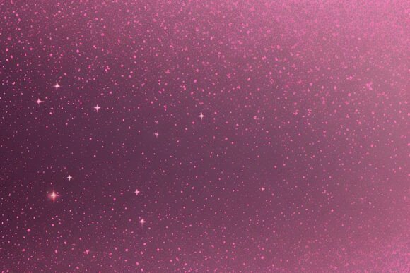 Download Pink Glitter Digital Paper Free Download - Premium Resources