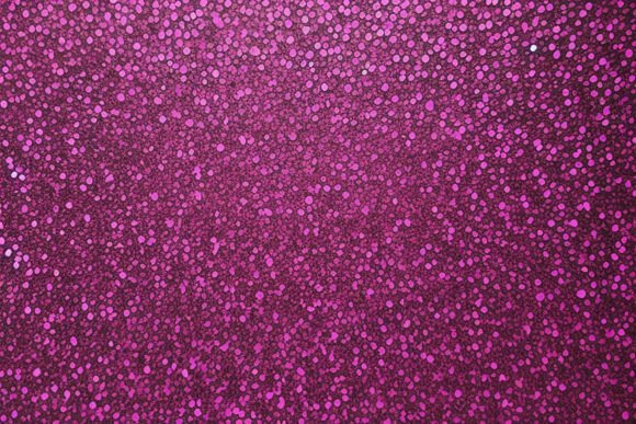 Download Pink Glitter Digital Paper Free Download - Premium Resources