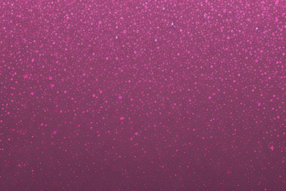 Download Pink Glitter Digital Paper Free Download - Premium Resources
