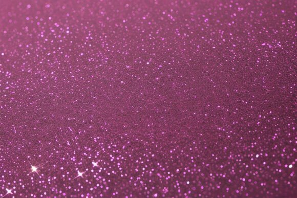 Download Pink Glitter Digital Paper Free Download - Premium Bundle