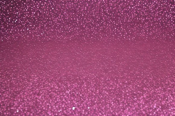 Download Pink Glitter Digital Paper Free Download - Premium Resources